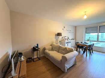 Vente Appartement T1Brest