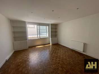 Vente Appartement 3 piècesBrest