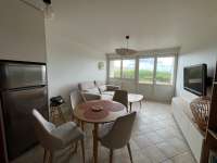 Vente appartement 3 pièces Brest - 29