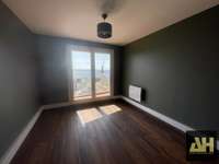 Vente appartement 7 pièces Vente appartement 7 pièces