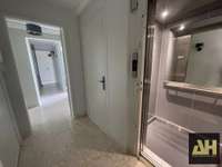 Vente appartement 7 pièces Vente appartement 7 pièces