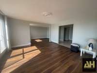 Vente appartement 7 pièces Vente appartement 7 pièces