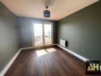 Vente appartement 7 pièces Vente appartement 7 pièces