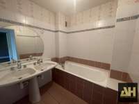 Vente appartement 7 pièces Vente appartement 7 pièces