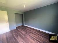 Vente appartement 7 pièces Vente appartement 7 pièces