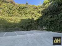 Vente appartement 7 pièces Vente appartement 7 pièces