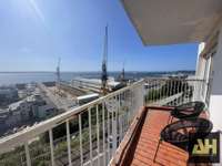 Vente appartement 6 pièces et plus Brest - 29
