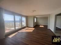 Vente appartement 7 pièces Vente appartement 7 pièces