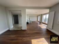Vente appartement 7 pièces Vente appartement 7 pièces