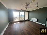 Vente appartement 7 pièces Vente appartement 7 pièces
