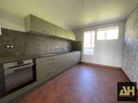 Vente appartement 7 pièces Vente appartement 7 pièces