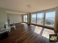 Vente appartement 7 pièces Vente appartement 7 pièces