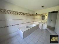 Vente appartement 7 pièces Vente appartement 7 pièces
