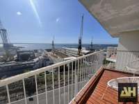 Vente appartement 7 pièces Vente appartement 7 pièces