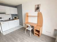 Vente Studio 1 pièce Vente Studio 1 pièce