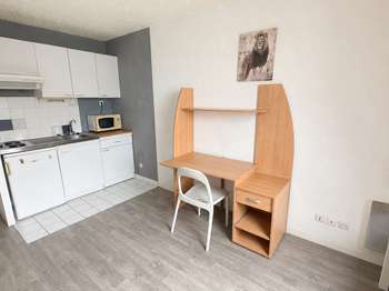 Vente Studio 1 pièce Vente Studio 1 pièce