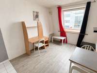 Vente Studio 1 pièce Vente Studio 1 pièce