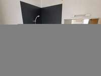 Vente Studio 1 pièce Vente Studio 1 pièce
