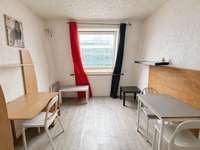 Vente Studio 1 pièce Vente Studio 1 pièce