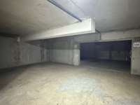 Vente Studio 1 pièce Vente Studio 1 pièce