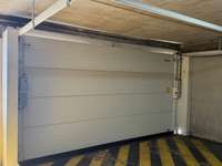Vente Studio 1 pièce Vente Studio 1 pièce