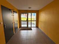 Vente Studio 1 pièce Vente Studio 1 pièce