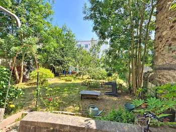 Vente Appartement T1Brest