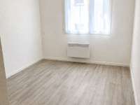 Vente Studio 1 pièce