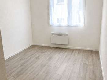 Vente Studio 1 pièce