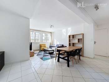 Vente Appartement 3 piècesBrest