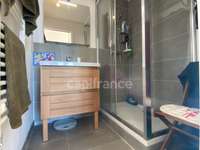 Vente appartement 8 pièces