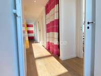 Vente appartement 8 pièces
