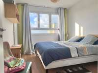 Vente appartement 8 pièces