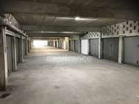 Vente appartement 8 pièces