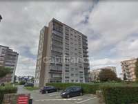 Vente appartement 8 pièces