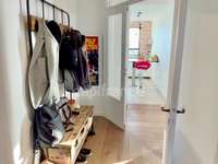 Vente appartement 8 pièces