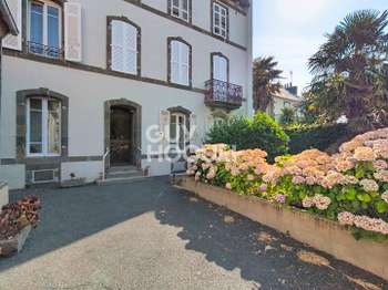 Photo Vente appartement Brest