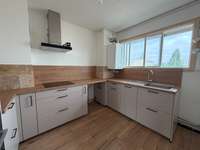 Vente appartement 6 pièces et plus Brest - 29