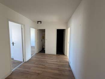 Vente appartement 6 pièces Vente appartement 6 pièces