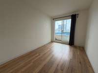 Vente appartement 6 pièces Vente appartement 6 pièces