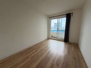 Vente appartement 6 pièces Vente appartement 6 pièces