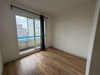 Vente appartement 6 pièces Vente appartement 6 pièces