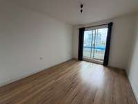 Vente appartement 6 pièces Vente appartement 6 pièces