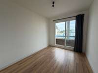 Vente appartement 6 pièces Vente appartement 6 pièces