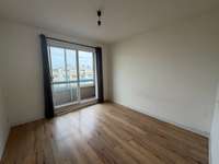 Vente appartement 6 pièces Vente appartement 6 pièces