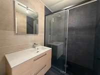 Vente appartement 6 pièces Vente appartement 6 pièces