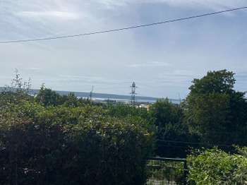 Vente appartement 1 pièce Brest 29
