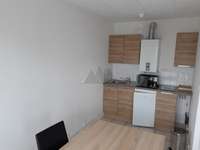 Vente Studio 1 pièce