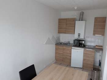 Vente StudioBrest