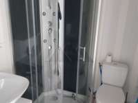 Vente Studio 1 pièce